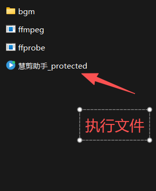 ScreenShot_2026-06-04_163239_787.png
